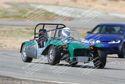 media/Feb-04-2023-Lotus Club of SoCal (Sat) [[5688841614]]/BRG Low Inter/session 3 turn 11/